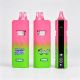 Whole Melts Phase 3 V8 2G Dual Flavor Disposable